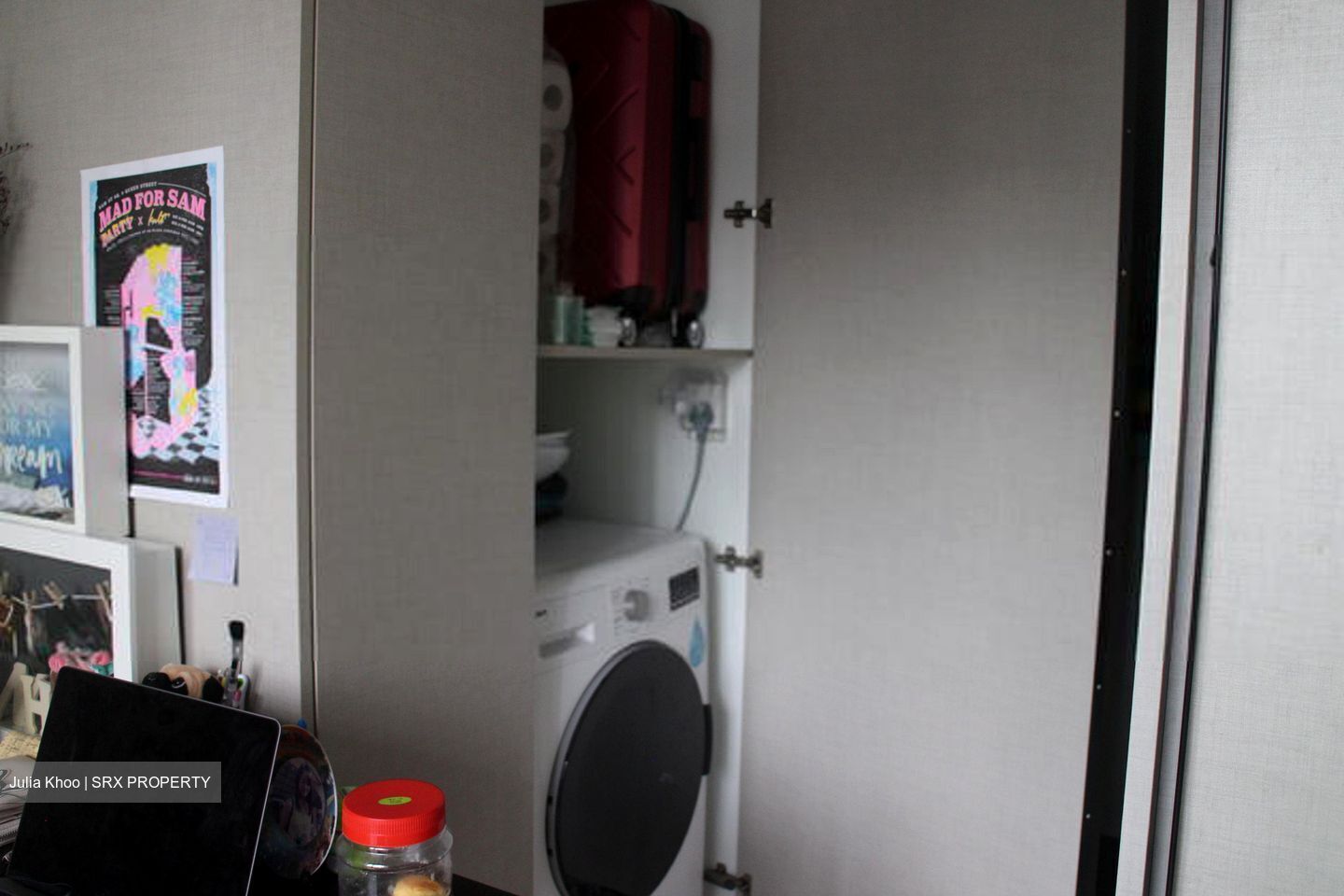 River Isles (D19), Condominium #504254561